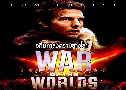 War of The Worlds ʧҧš (2005)   1  ҡ