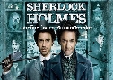 Sherlock Holmes ͤ  ѺἹԦҵš (2009) 1  ҡ+Ѻ