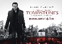 A Walk Among The Tombstones ԡáشš (2014) 1  ҡ+Ѻ