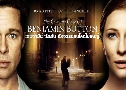 The Curious Case of Benjamin Button Ȩ쥹š (2008) 1  ҡ+Ѻ