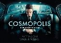 Cosmopolis ෾صºͧ (2012) 1  ҡ+Ѻ