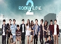 Room Alone 2 ( 2561-2562)   3 