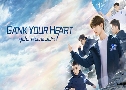 ѹ鹢ͺ Gank Your Heart (2019)   7  Ѻ