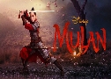 ҹ Mulan (2020)   1  ҡ