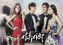 High Society (2015)   4  Ѻ