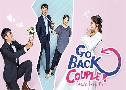 Go Back Couple (͹ 㨾ѡ) (2017)   3  Ѻ