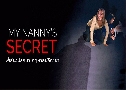 A Nanny's Secret §ȹ ʹͧ (2009)   1  ҡ+Ѻ