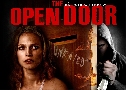 The Open Door ͧѧеҶþ (2008)   1  ҡ+Ѻ