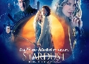Stardust ֡Ȩ үѡҡǧ (2007)   1  ҡ+Ѻ