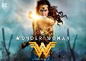 Wonder Woman ѹ  (2017)   1  ҡ