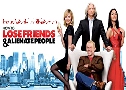 How to Lose Friends & Alienate People (2001) 1  ҡ+Ѻ