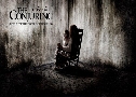 The Conjuring 1 ¡ 1 (2013)  1  ҡ+Ѻ