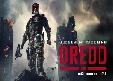 Dredd  ˹ҡҡ (2012)  1  ҡ+Ѻ