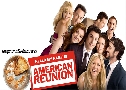 American Reunion ׹秤 (2012) 1  ҡ+Ѻ