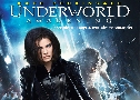 Underworld 4 Awakening (2012)  1  ҡ+Ѻ