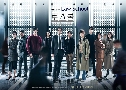 Law School (Եѡ¹) (2021)  4  Ѻ-1080P