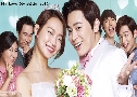 My Love My Bride (2014)  1  Ѻ