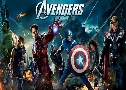 The Avengers 1 (2012)  1  ҡ+Ѻ