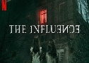 The Influence Ъҡʹյ (2019)  1  Ѻ