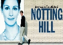 Notting Hill ѡҹӷ͵ (1999)  1  ҡ+Ѻ