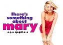 There's Something About Mary (1998)  1  ҡ+Ѻ