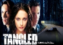 Tangled ͹ѡԵ (2001)  1  ҡ+Ѻ