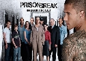 Prison Break Season 1 (ἹѺˡءá  1)   3  ҡ