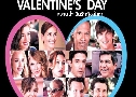 Valentine's Day ҹ ѹѡͧš (2010)  1  ҡ+Ѻ