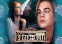 Romeo+Juliet +µ (1996)  1  ҡ+Ѻ