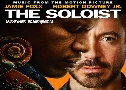 The Soloist Ǣҧ ʹ˭ (2009)   1  ҡ+Ѻ