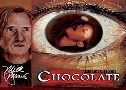 Chocolate 蹵ѳ (2005)  1  ҡ+Ѻ