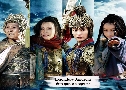 ֡ؿ Сҧ Legendary Amazons (2011)  1  ҡ+Ѻ