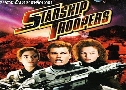 Starship Troopers ʧ蹢 ҧѡ 1 (1997)  1  ҡ+Ѻ