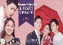 Jealousy Incarnate (ѡͧѹ) (2016)   6  Ѻ