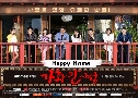 Happy Home (2016)  13  Ѻ