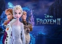 Frozen 2 ᴹһҪԹ 2 (2019)  1  ҡ+Ѻ