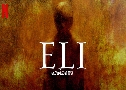 Eli  Եͧѧ (2019)  1  ҡ+Ѻ