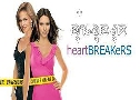 Heartbreakers صش (2001)  1  ҡ+Ѻ