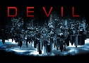Devil Ҩ (2010)  1  ҡ+Ѻ