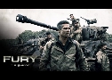 Fury ѹʹ (2014)  1  ҡ+Ѻ