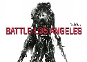 Battle Los Angeles ѹִš (2011)  1  ҡ+Ѻ