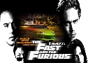 The Fast and The Furious 1 çعá (2001)  1  ҡ+Ѻ