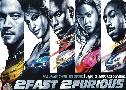 2 Fast 2 Furious Ǥٳ 2 Ѻçҹá (2003)  1  ҡ+Ѻ