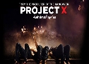 Project X ׹شš (2012)  1  ҡ+Ѻ