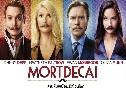 Mortdecai  ѺѤǻǹš (2015)  1  ҡ+Ѻ