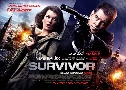 Survivor Դͧ (2015)  1  ҡ+Ѻ