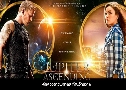 Jupiter Ascending ֡ǧǾԦҵзҹѡ (2015)  1  ҡ+Ѻ