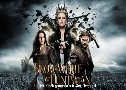 Snow White and The Huntsman Ƿоҹ ֡Ȩ (2012) 1  ҡ+Ѻ