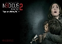 Insidious 2 ԭҳѧԴ 2 (2013)  1  ҡ+Ѻ