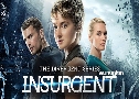 Insurgent š (2015)  1  ҡ+Ѻ